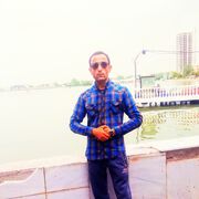  -,   DANIYEL, 35 ,   c 