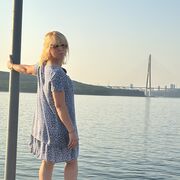 ���������� �����������, ���� ������� �����, 52 ����, ������������ ��� c�������� ���������