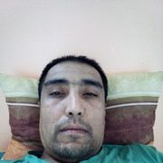  ,   , 43 ,  