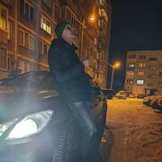 ���������� �����������, ���� ������� �����, 27 ���, ������������ ��� ������, ����� � ���������, c�������� ���������, ���������