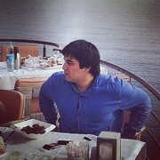  ,   Ruslan, 37 ,     , c 