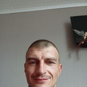 ���������� ������, ���� ������� ���������, 33 ����, ������������ ��� ������, ����� � ���������