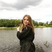  ,    , 35 ,   