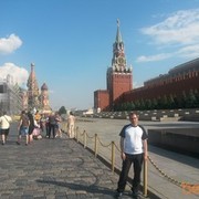 ���������� �������, ���� ������� MobyS, 44 ����, ������������ ��� ������