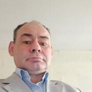  ,   , 60 ,   c , 