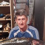  ,   , 52 ,   ,   