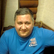  ,   , 60 ,   