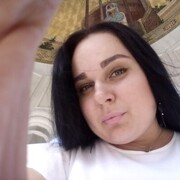  ,   , 36 ,   ,   