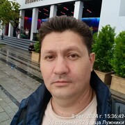  ,  , 37