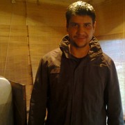 ���������� �������, ���� ������� ������, 39 ���, ������������ 