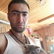  ,    , 30 ,   ,   , c 