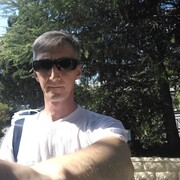 ���������� ����, ���� ������� ������, 51 ���, ������������ ��� ����� � ���������, c�������� ���������