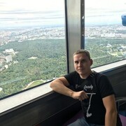 ���������� ������, ���� ������� ����, 40 ���, ������������ ��� ������, ����� � ���������, c�������� ���������, ���������