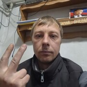 ���������� ����� ��������, ���� ������� �������, 34 ����, ������������ ��� ������, ����� � ���������, c�������� ���������