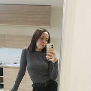 ���������� ���������, ���� ������� �������, 37 ���, ������������ 