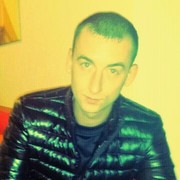 ���������� �������, ���� ������� Vladimir, 37 ���, ������������ ��� ������, ����� � ���������, c�������� ���������