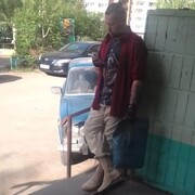  ,   Denis, 37 ,   , 