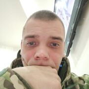  ,  , 29