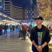  ,   Sadikcan, 26 ,   ,   