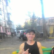  ,   , 47 ,   ,   , c 