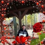  ,   , 47 ,   c 