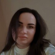 ���������� ��������������, ���� ������� �����, 38 ���, ������������ 