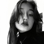 ,   Vanilla, 20 ,   
