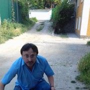  ,   , 59 ,     , c 