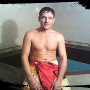  ,   Andrei33, 44 ,   