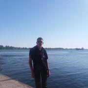  ,   , 31 ,     , c , 