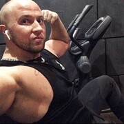 ���������� ������, ���� ������� ����, 40 ���, ������������ ��� ������, ����� � ���������, c�������� ���������, ���������