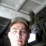  ,   , 31 ,   