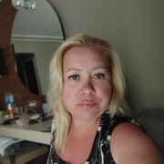 ���������� �������, ������� ������, 43