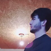  ,  , 23
