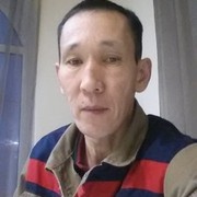  ,   , 45 ,   ,   , c 