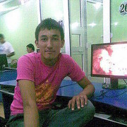 ���������� �������, ���� ������� MY FRIENDS, 37 ���, ������������ ��� ������, ����� � ���������, c�������� ���������