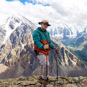 ���������� ������, ���� ������� ����������, 30 ���, ������������ ��� ������, ����� � ���������