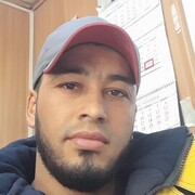 ���������� ���������, ���� ������� ����, 30 ���, ������������ ��� ������, ����� � ���������