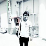  ,   , 32 ,   
