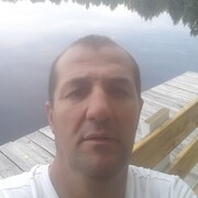 ���������� ������, ���� ������� Isman, 36 ���, ������������ ��� ������, ����� � ���������