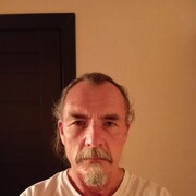  ,  , 57
