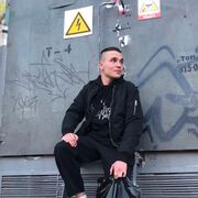 ���������� �����-���������, ���� ����� ����, 23 ����, ������������ ��� ������, ����� � ���������