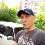 ���������� ��������������, ���� ������� �������, 34 ����, ������������ ��� ������, ����� � ���������