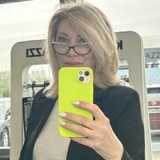  ,   Alina, 50 ,     , c 