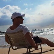 ���������� ����������, ������� ����, 48