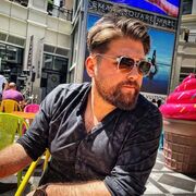  Boyalik,   Arik, 32 ,   ,   , c , 