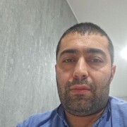 ���������� ���������, ���� ������� ������, 37 ���, ������������ ��� ������, ����� � ���������