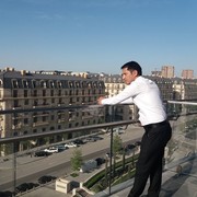  ,   VuqarQuliyev, 41 ,   ,   , c 
