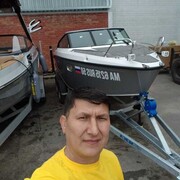 ���������� ������, ���� ������� ����, 38 ���, ������������ ��� ������, ����� � ���������