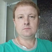 ���������� �����, ���� ������� ������, 42 ����, ������������ ��� ����� � ���������, c�������� ���������